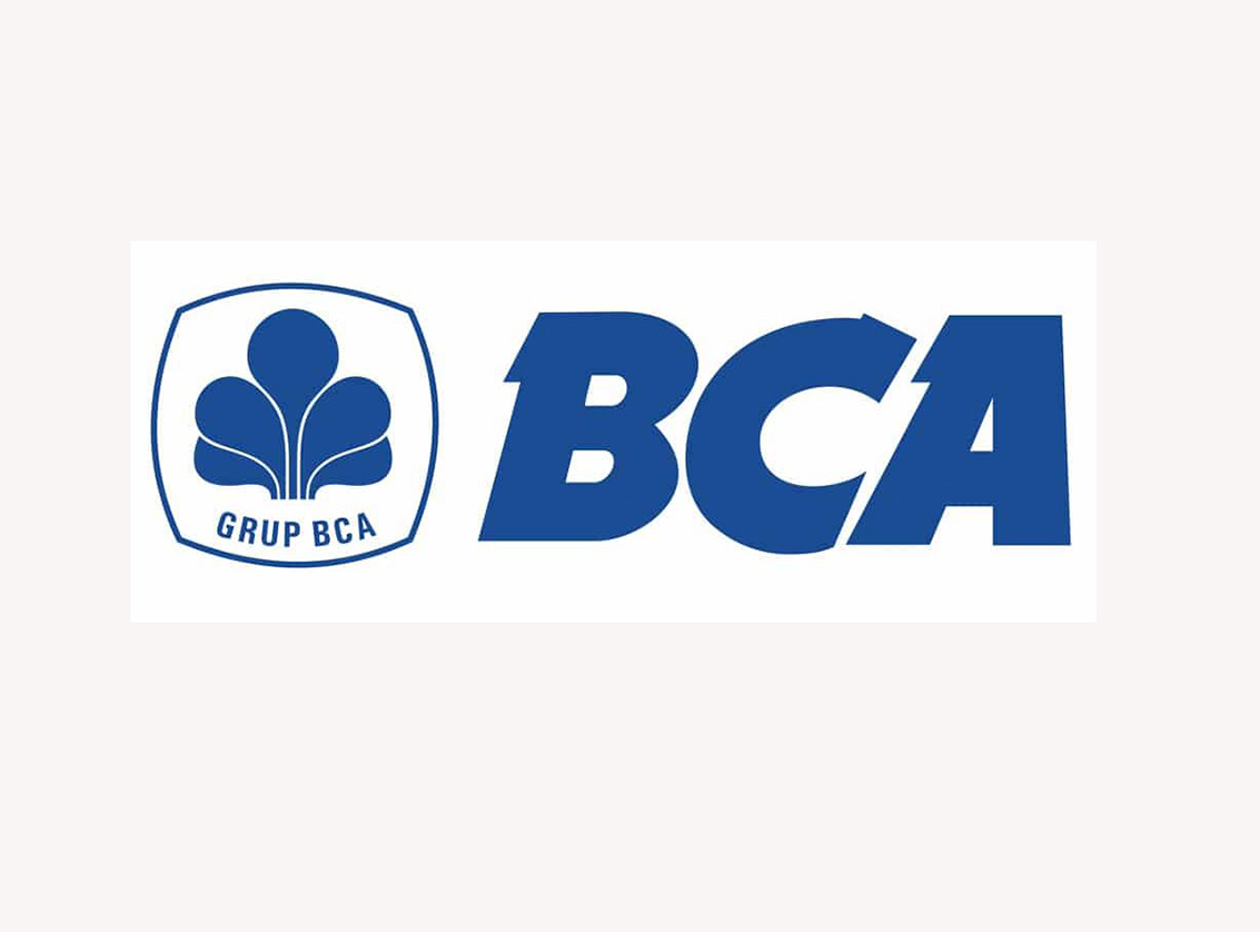 Indonesia’s BCA is the world’s strongest banking brand, scoring 94/100