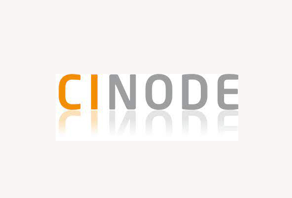 Nexer signs a new deal with Cinode – Skills Management for a Promising Future