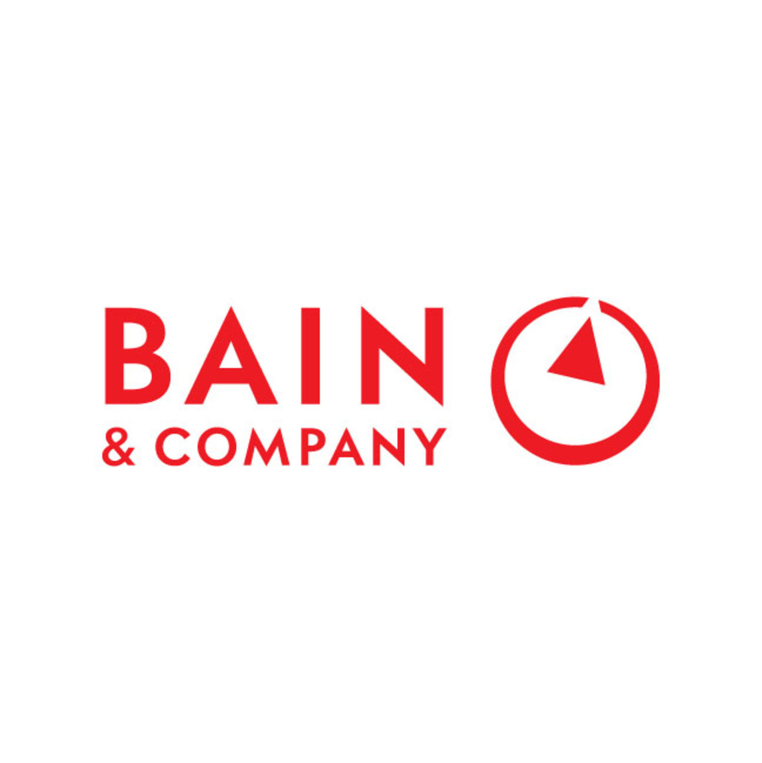 Pushing beyond net-zero: Bain & Company is going carbon net-negative