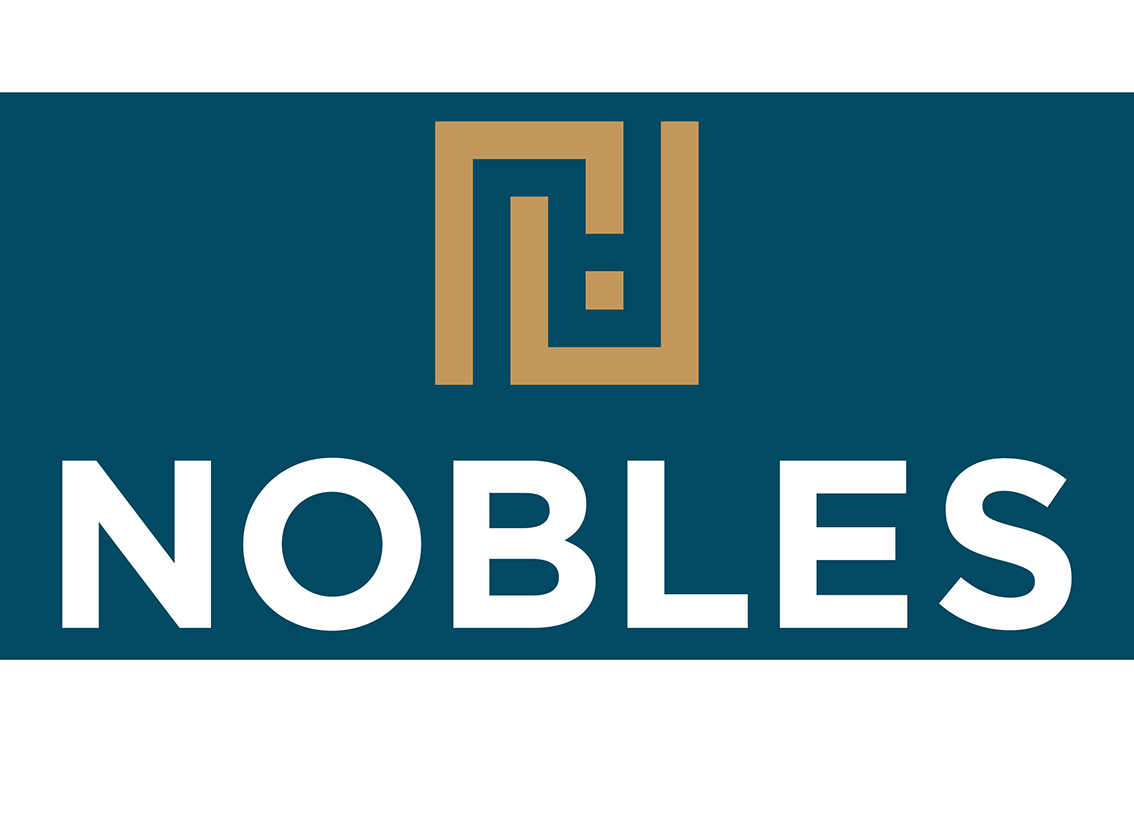 Nobles Properties Completes AlShahd 2 Infrastructure Work