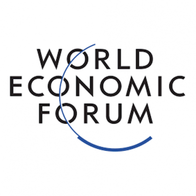 The Kingdom of Saudi Arabia set to participate in the World Economic Forum 2022 with high-level delegation