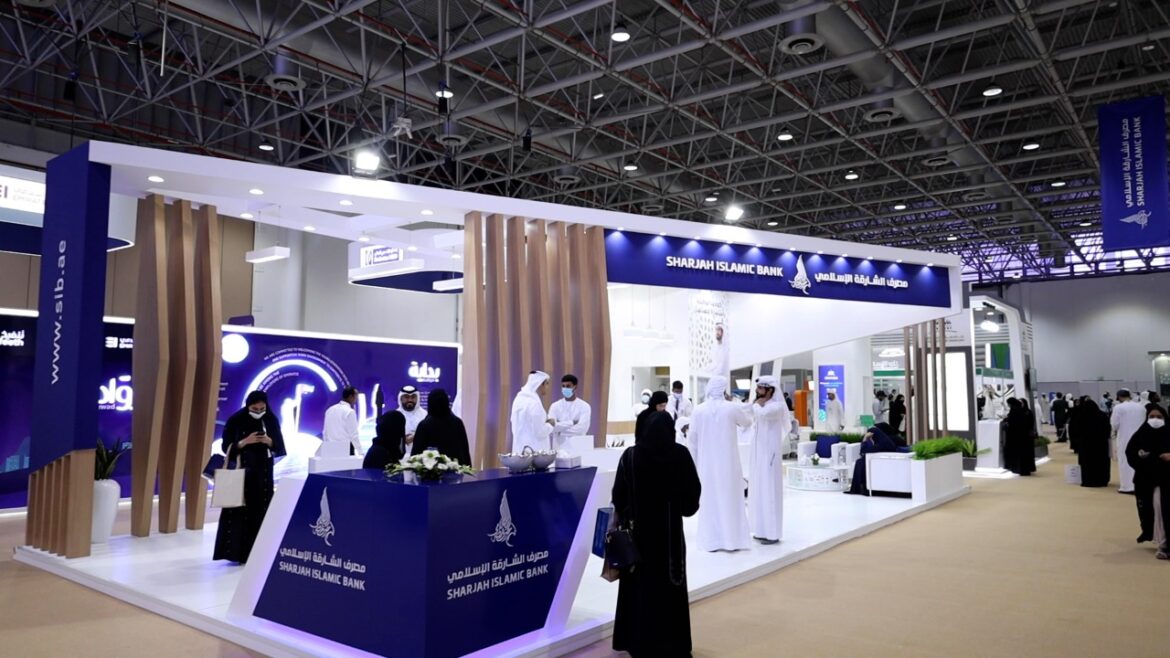 National Career Exhibition wrapped up, linked national cadres to labor market￼