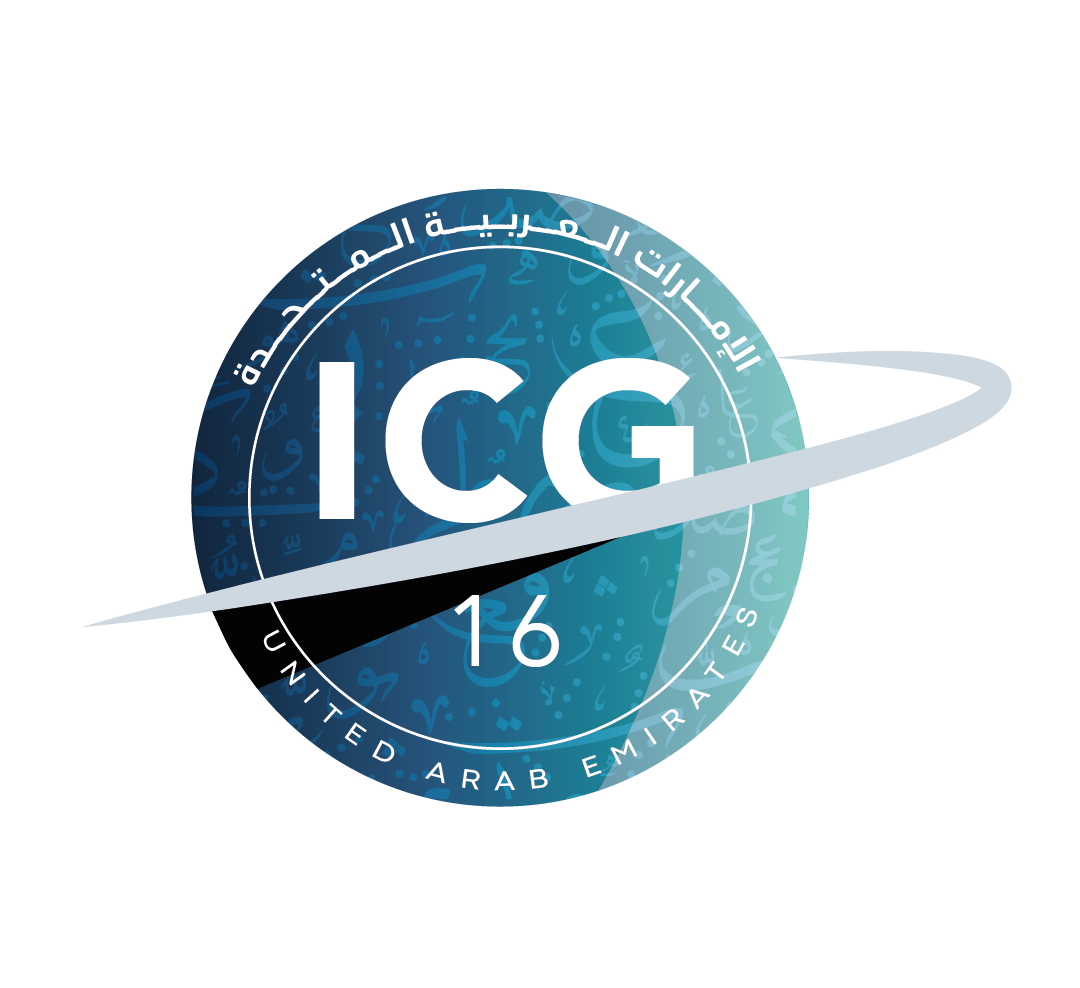 Abu Dhabi to host meeting of the International Committee on Global Navigation Satellite Systems (ICG)