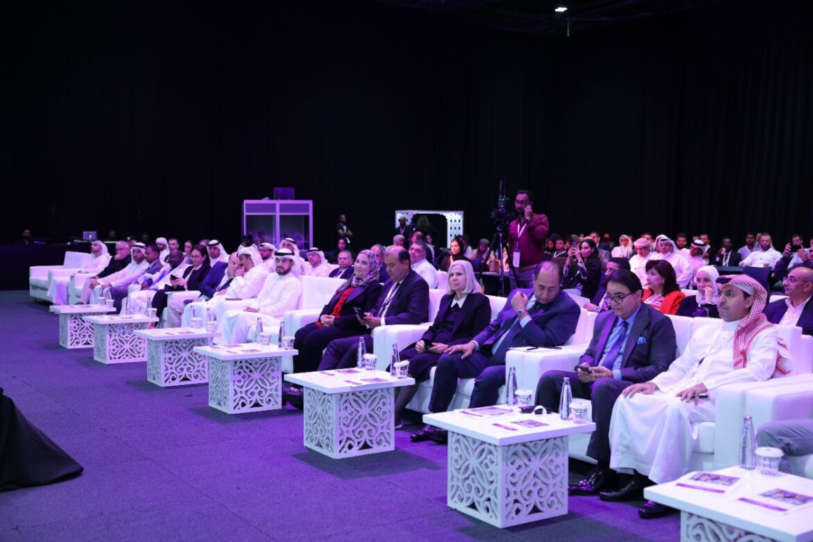 Accessible tourism summit calls for following UAE model