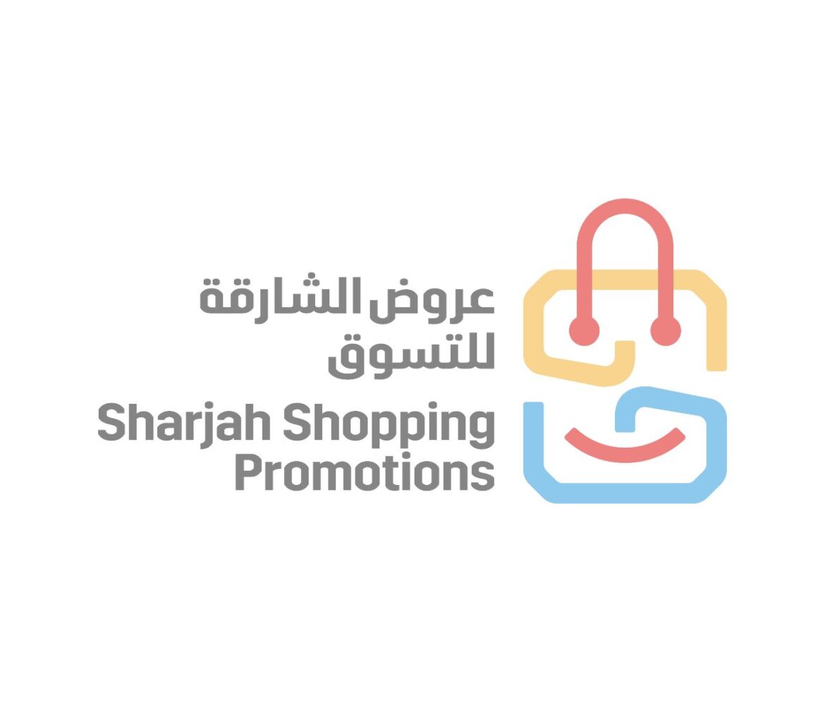 Sharjah Shopping Promotions 2022 to kick off Thursday across the emirate