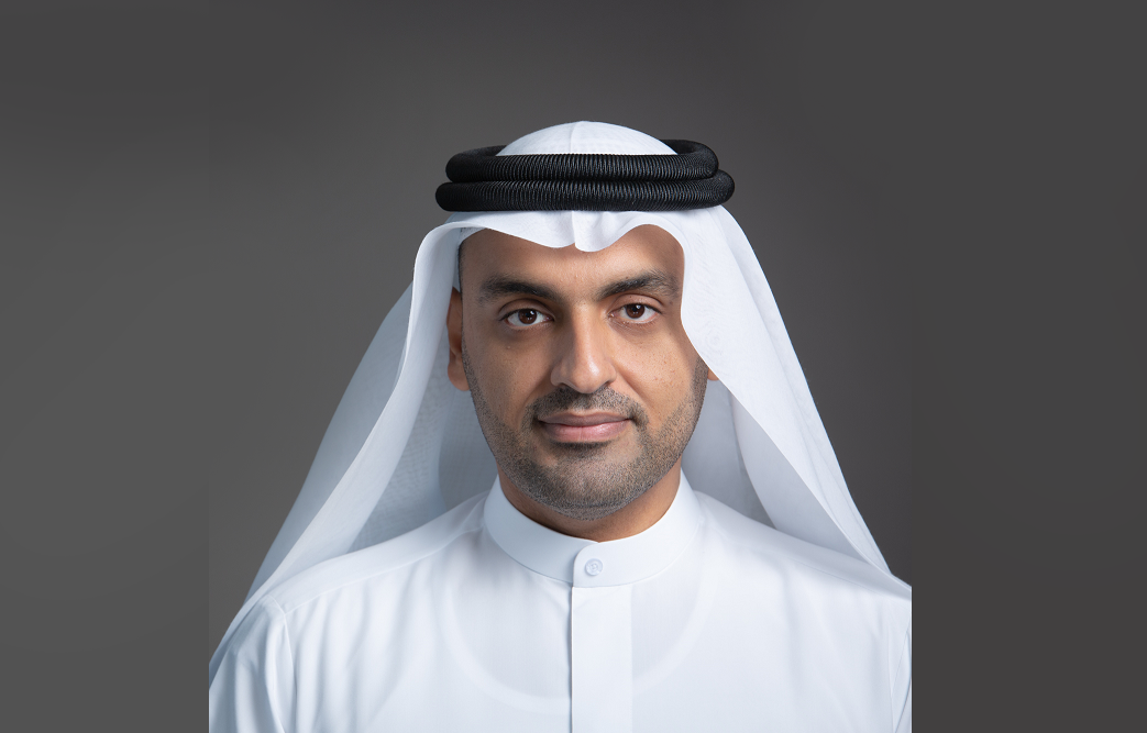 Dubai Chamber of Commerce launches five business groups