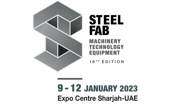 SteelFab 2023 to kick off tomorrow at ECS with busy agenda