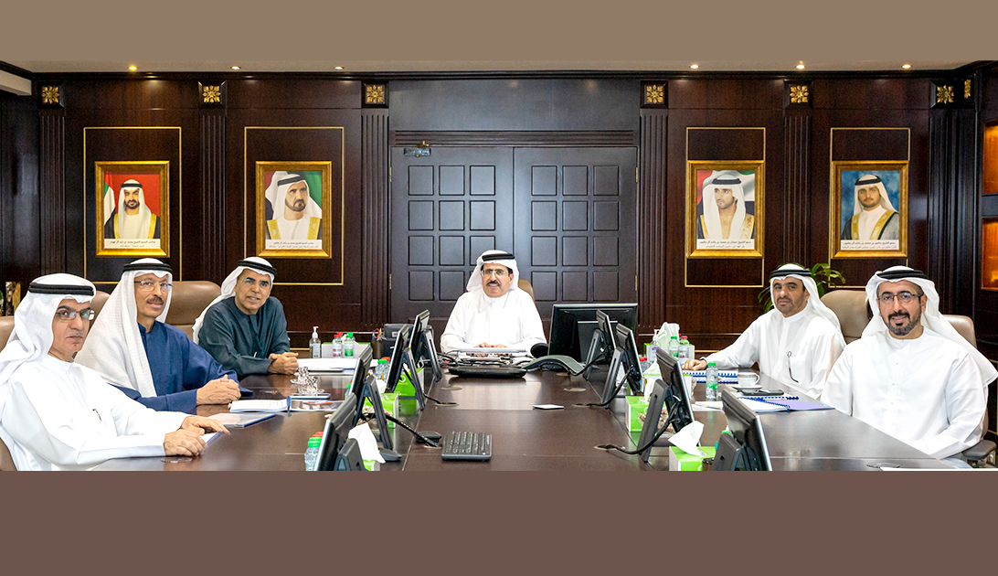 DUBAL Holding announces 37% annual growth with net profit of AED 3.7 billion in 2022