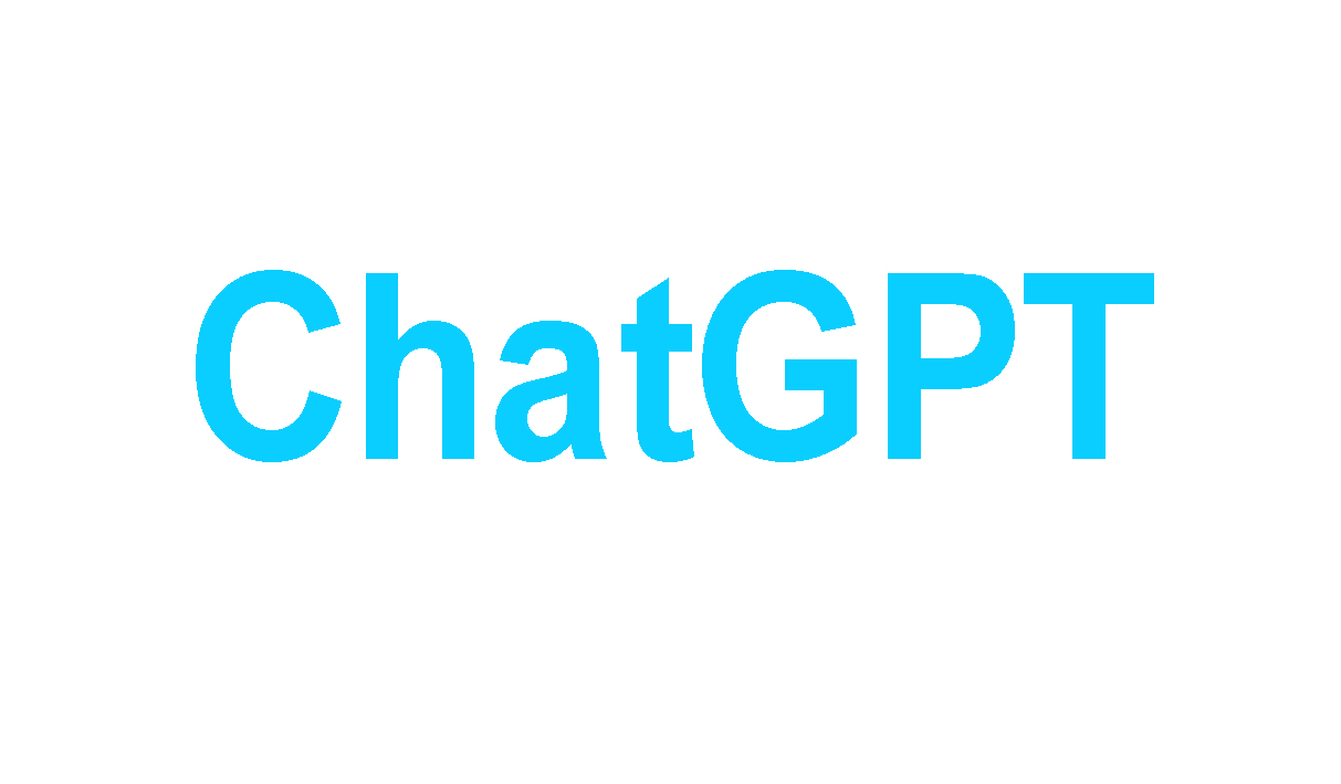 ChatGPT Is The Fastest-Growing App Ever – Top 100 Stats And Facts 2023 ...