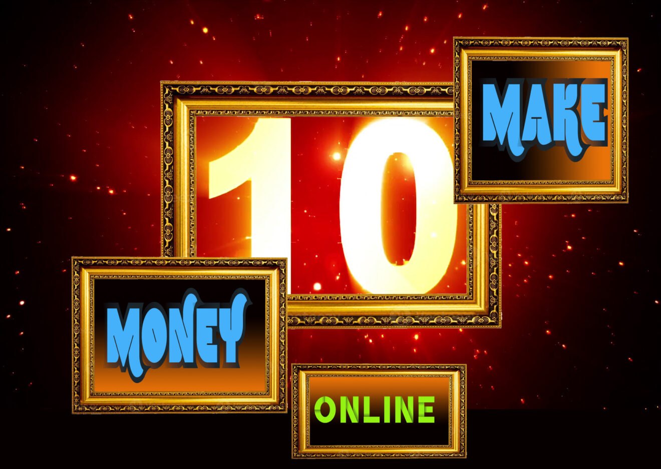 10-secret-ways-to-make-money-online-in-2023