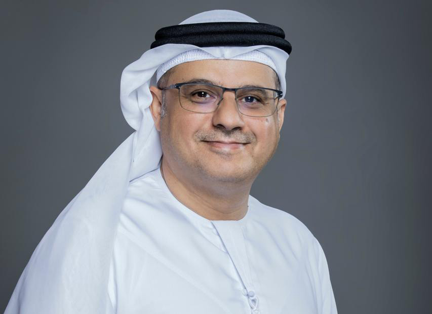 NBQ – Q2 2023 results – Net Profit Surges 54% reaching AED 255 Million