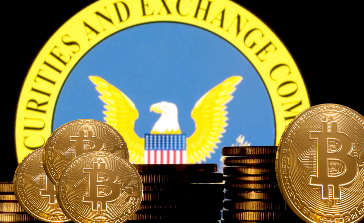 Bitcoin ETF Approval: A Potential Game-Changer For The Cryptocurrency ...