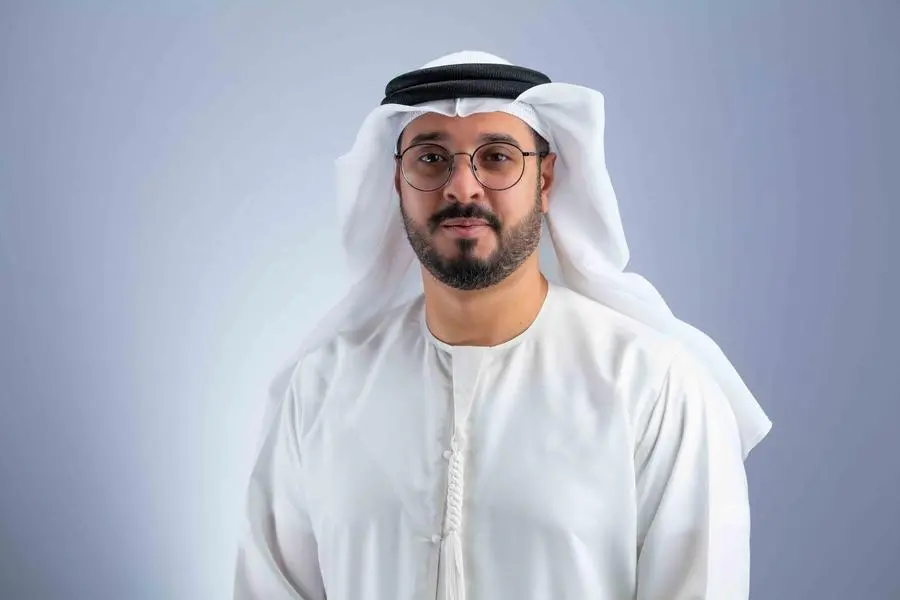 Emirates Development Bank reaffirms commitment to industrial advancement at third edition of Make it in the Emirates Forum