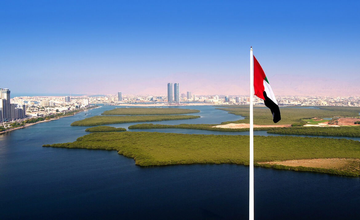 “Fitch” upgrades Ras Al Khaimah’s credit rating to A+ from the previous A