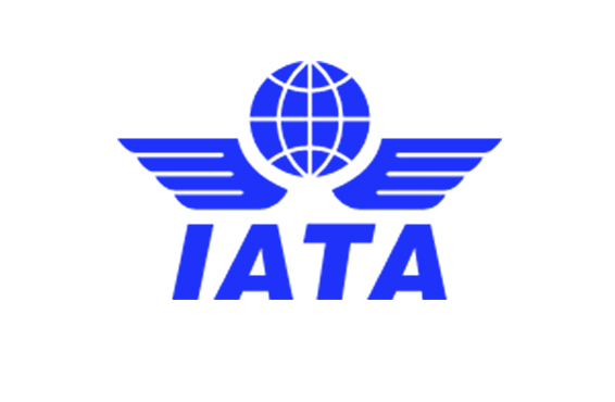 Aviation Leaders Assemble in Dubai for IATA’s 80th AGM