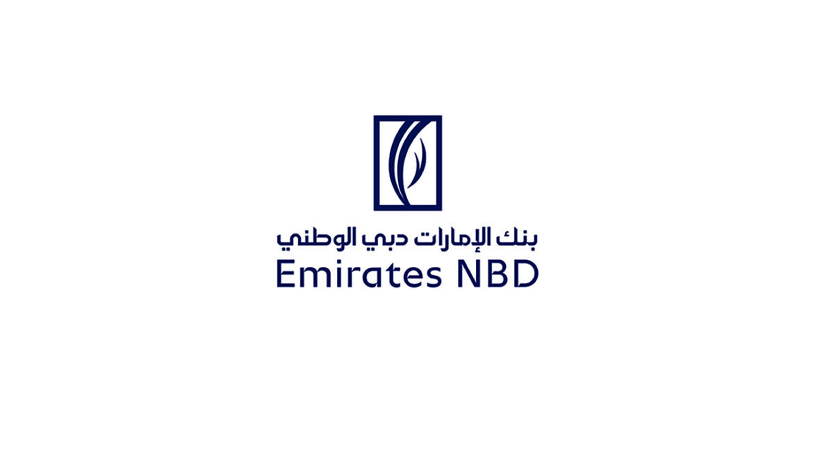 Emirates NBD Asset Management establishes its first Public Fund in DIFC   