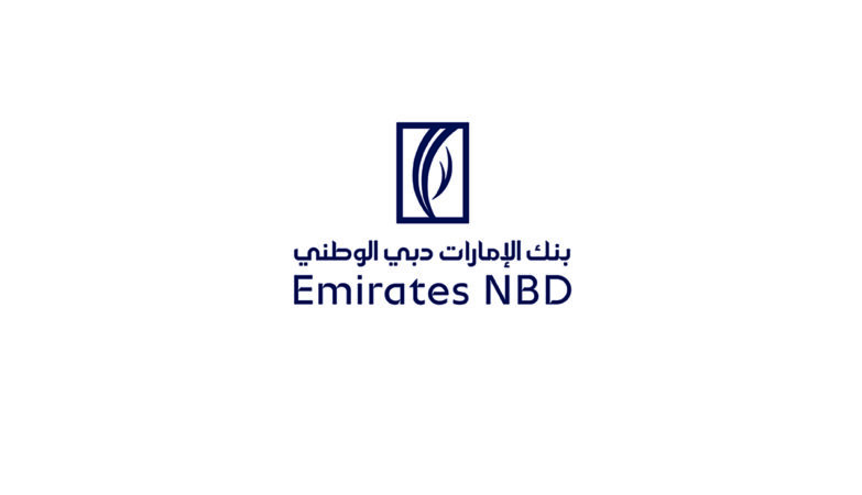 Emirates NBD Asset Management establishes its first Public Fund in DIFC