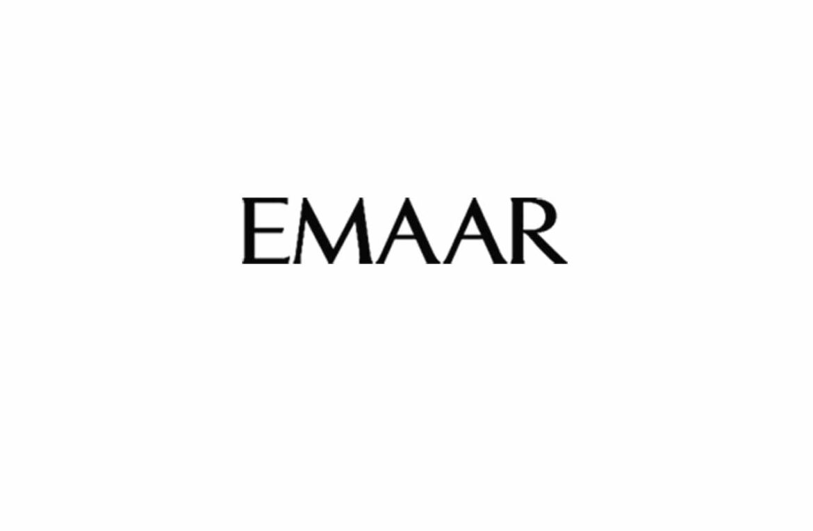 Emaar Group’s property sales grew 47% over prior year