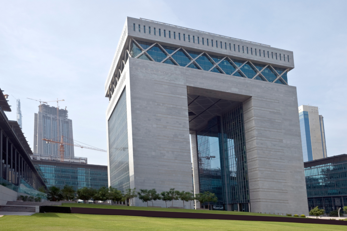 Equiom Announces DIFC Family Wealth Centre (DFWC) Accreditation for Governance and Succession Planning