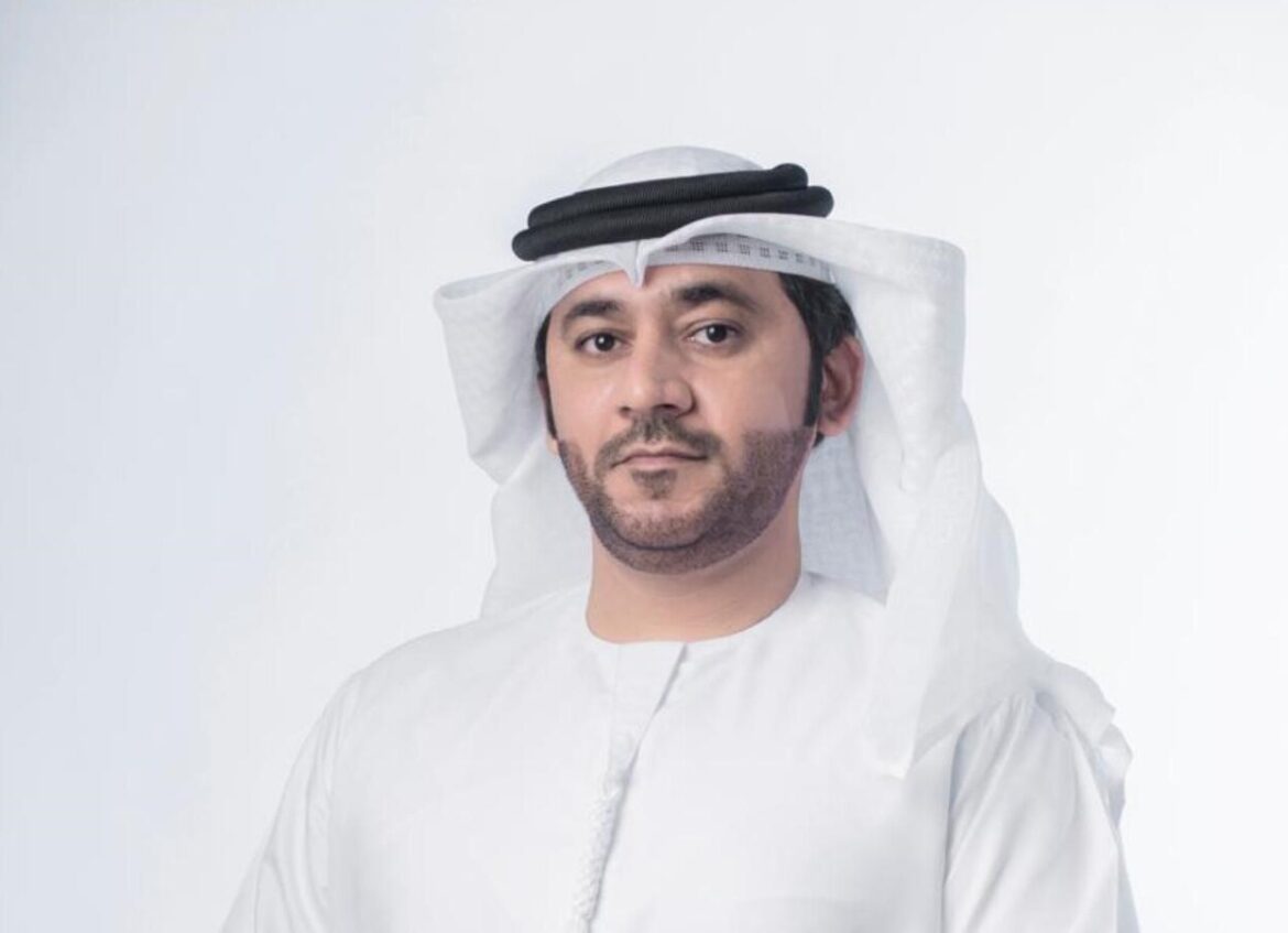 Emirates Driving Company Acquires Majority Stake in Excellence Premier Investment