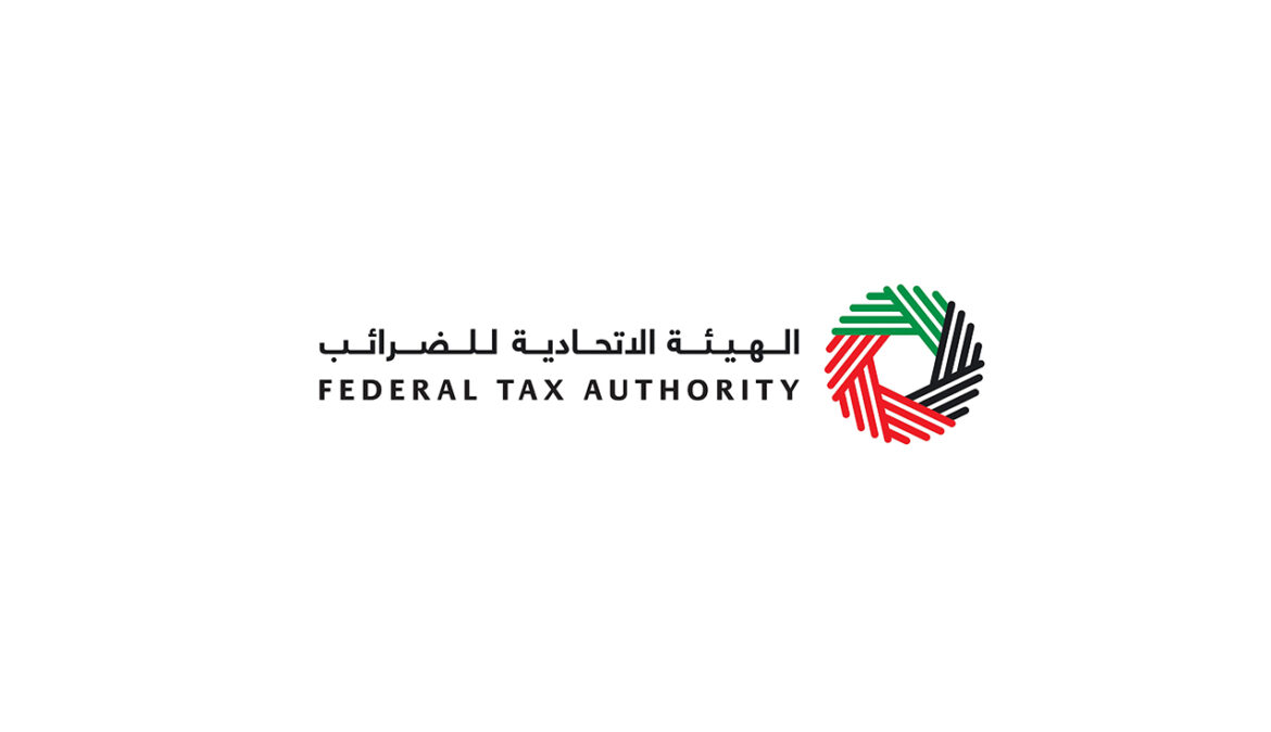 Federal Tax Authority Urges Resident Juridical Persons with Licences Issued in May to Register for Corporate Tax by 31 July 2024