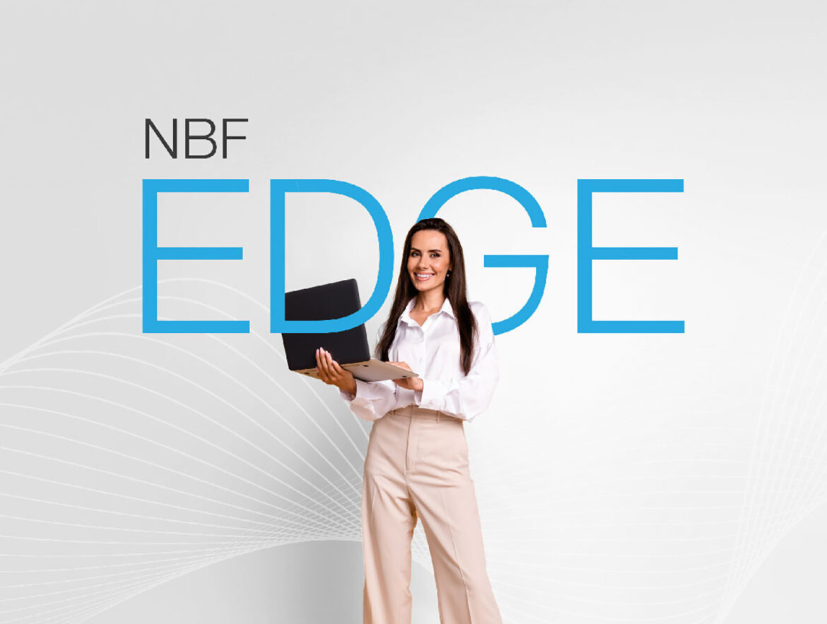 National Bank of Fujairah launches NBF EDGE, a first-of-its-kind account opening platform