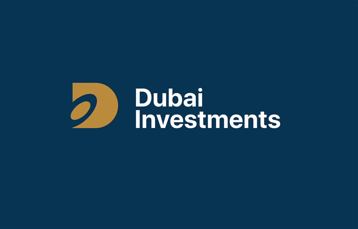 Dubai Investments Q2 2024 Profit increases to AED 289.24 Million