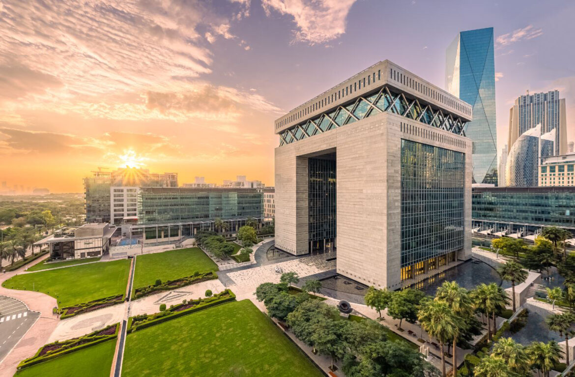 Global CBPR Forum Endorses DIFC for Recognition as an Associate Member