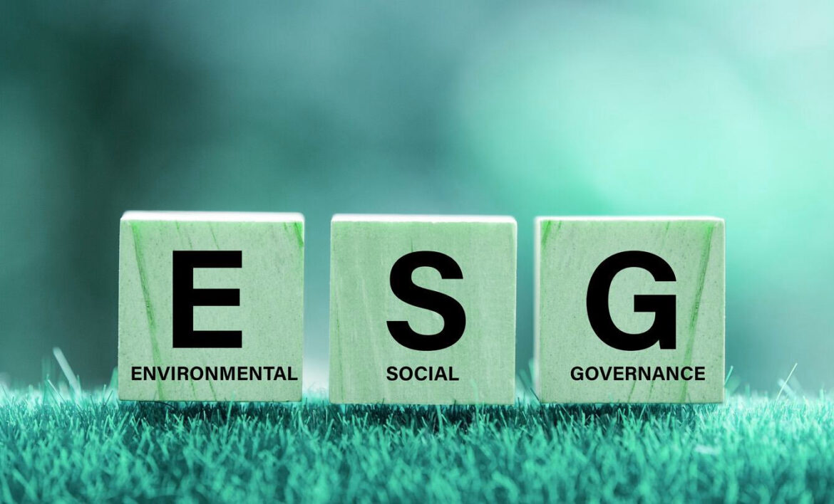 Dubai Chamber of Commerce launches ESG Label to enhance sustainable business practices