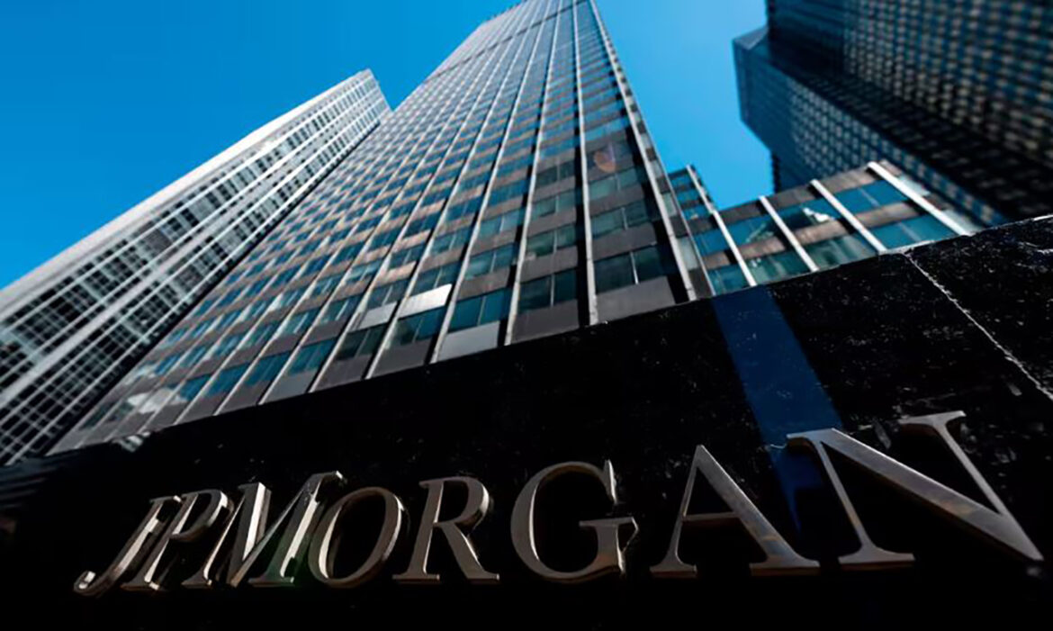 J.P. Morgan joins MEIRA’s 16th Annual Conference as Diamond Sponsor, to Enhance Corporate Access