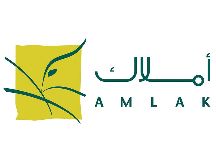 Amlak Finance announces H1 2024 financial results