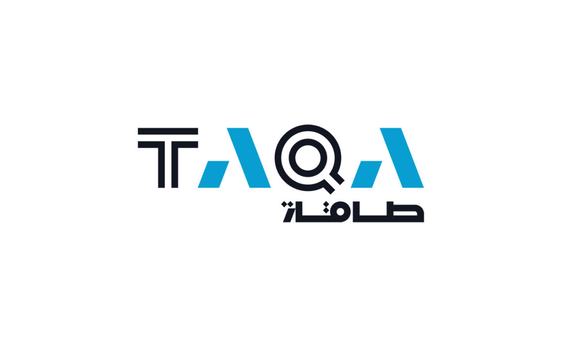 TAQA Group Reports AED 4.4 billion Net Income for H1 2024