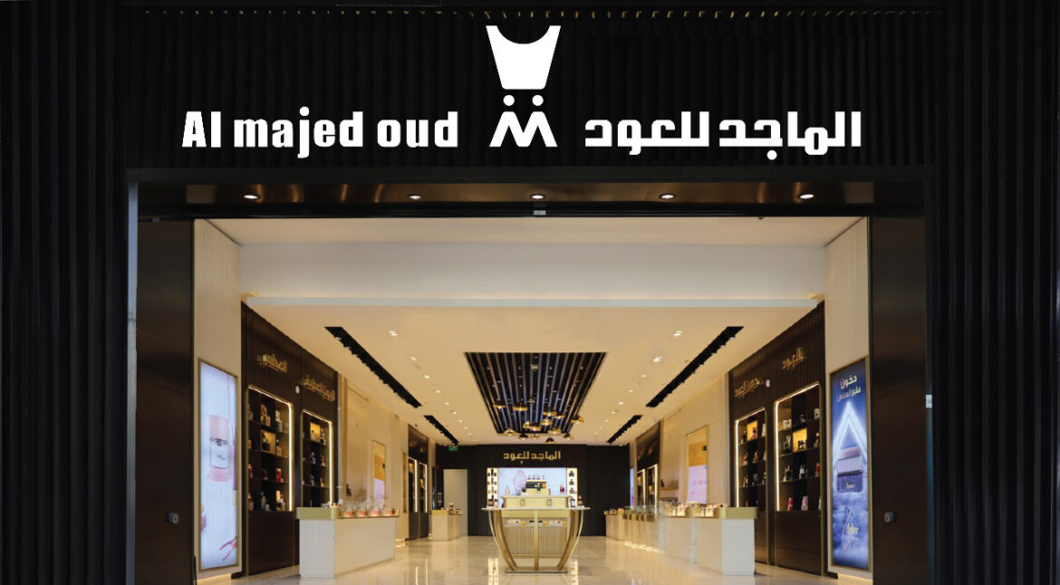 AL MAJED FOR OUD COMPANY ANNOUNCES ITS FINAL OFFER PRICE