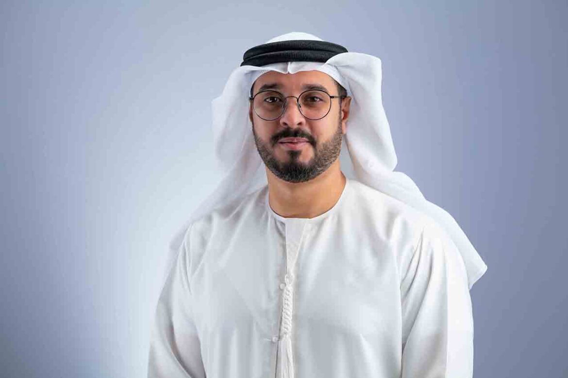 Emirates Development Bank Launches AI Wave Program to Embed AI Across the Organization