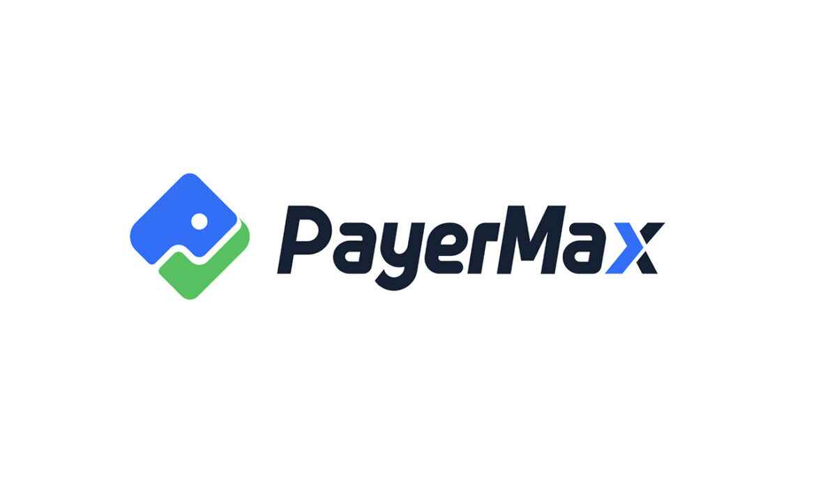 PayerMax Secures PTSP Certification in the Kingdom of Saudi Arabia 