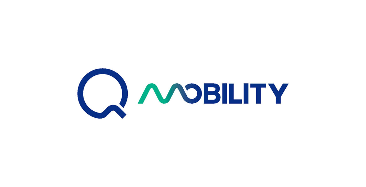 ADQ establishes Q Mobility to enhance transportation services through smart mobility solutions