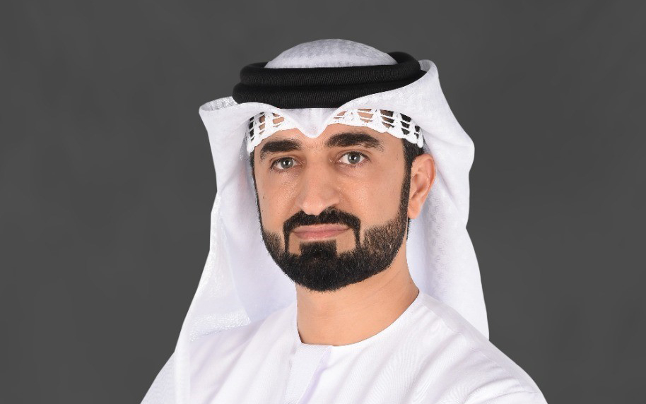 e& UAE unveils Managed Wi-Fi 7 Services to revolutionise business connectivity