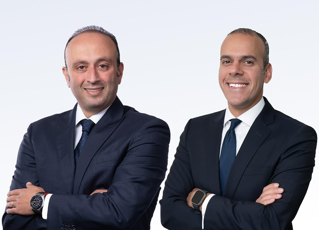 Beltone Leasing and Factoring Achieves Successful First Securitization Issuance of EGP 1.33 Billion