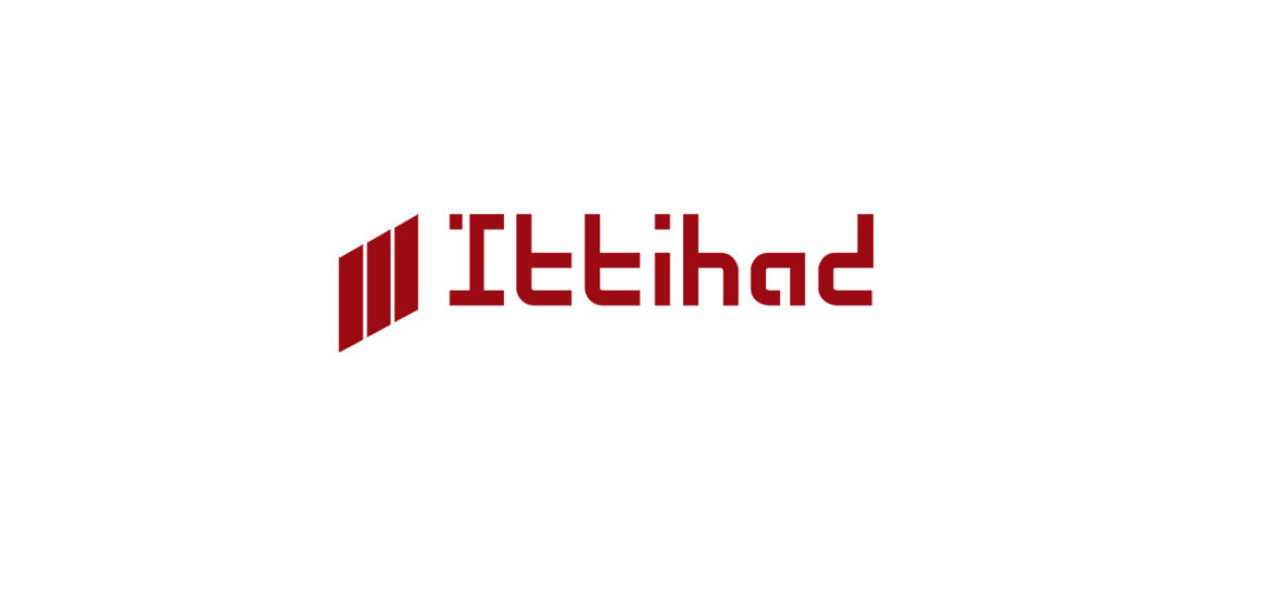 Ittihad International Investment LLC Receives Provisional ‘AAA’ ESG Rating from MSCI, Leading the MENA Industrial Sector