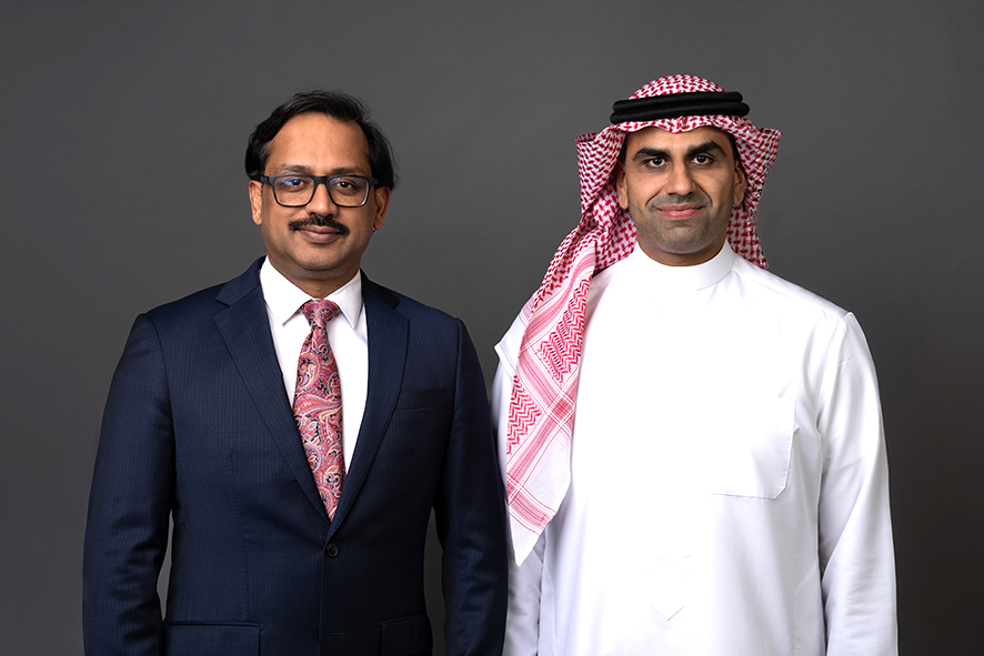 Gulf Islamic Investments Secures $100 Million Capital to Drive Private Equity Growth in Saudi Arabia and GCC