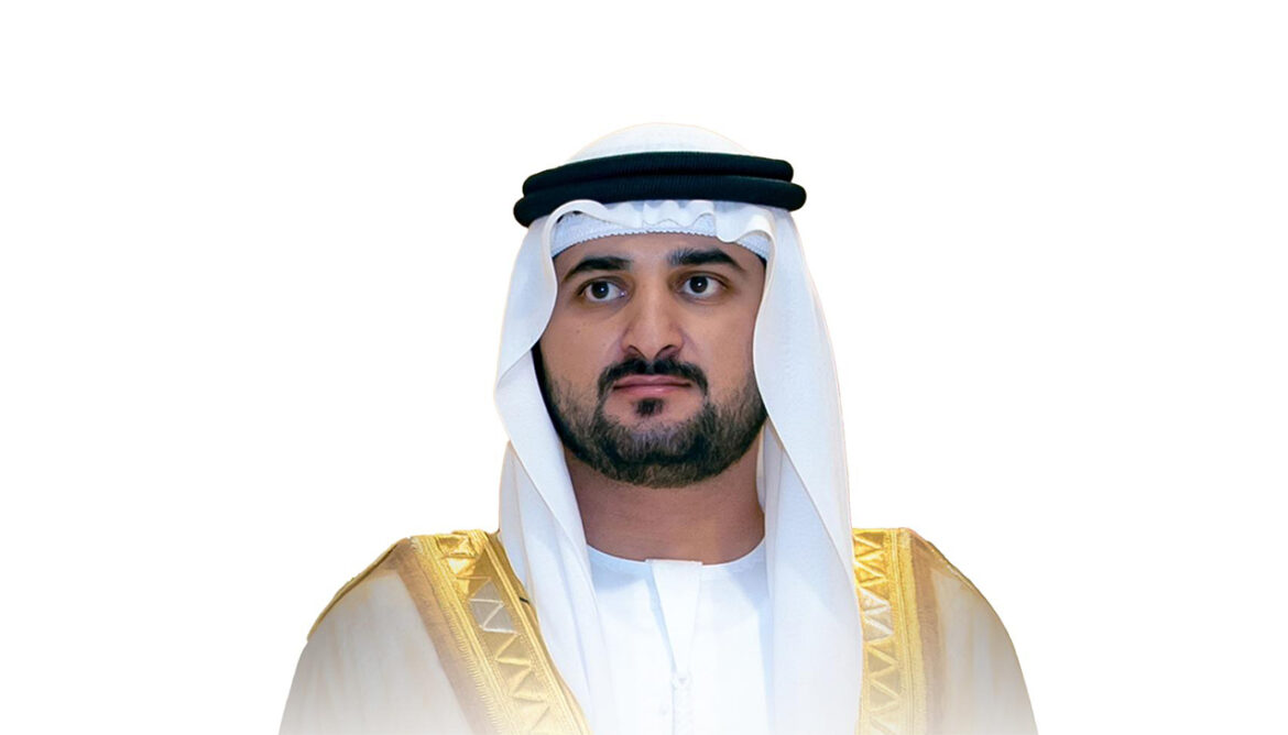 UAE Approves Federal General Budget for FY2025, Balancing Revenues and Expenditures at a Total of AED 71.5 Billion