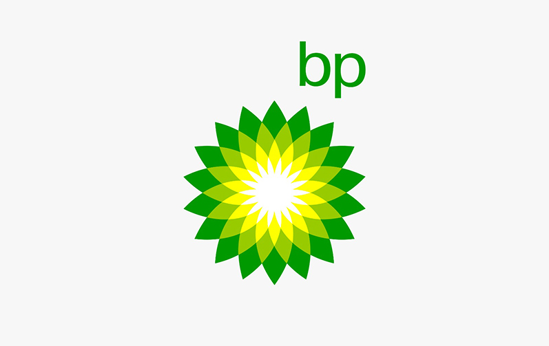 bp and XRG Close Deal to Launch New Natural Gas Platform – Arcius Energy