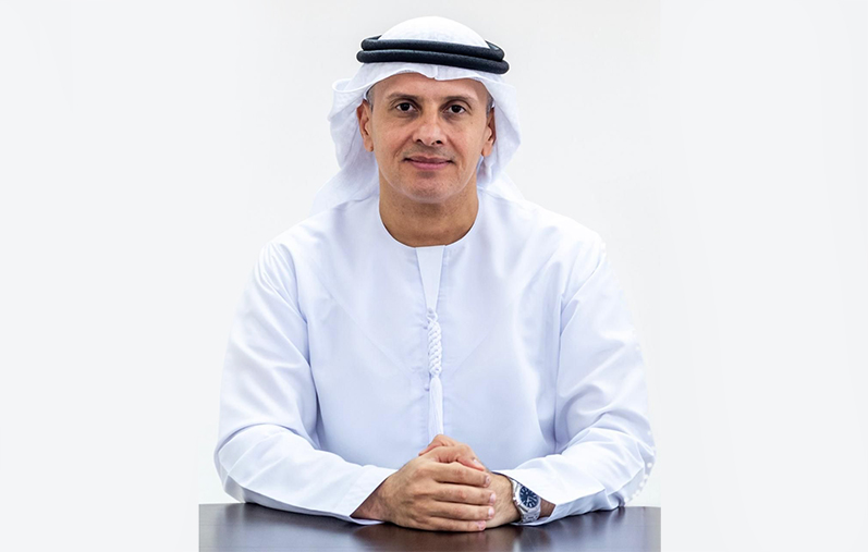 Takaful Emarat Successfully Completes Capital Increase, Reaching AED 210 Million