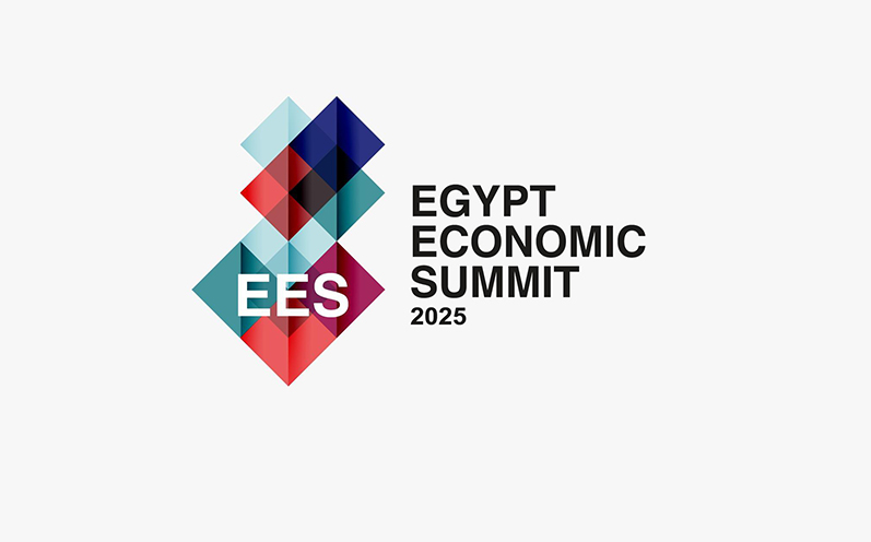 Egypt Economic Summit to Launch Its Fourth Edition in January 2025