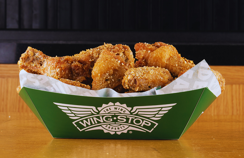 Wingstop UAE Turns Up the Flavor This December with an Exciting Contest