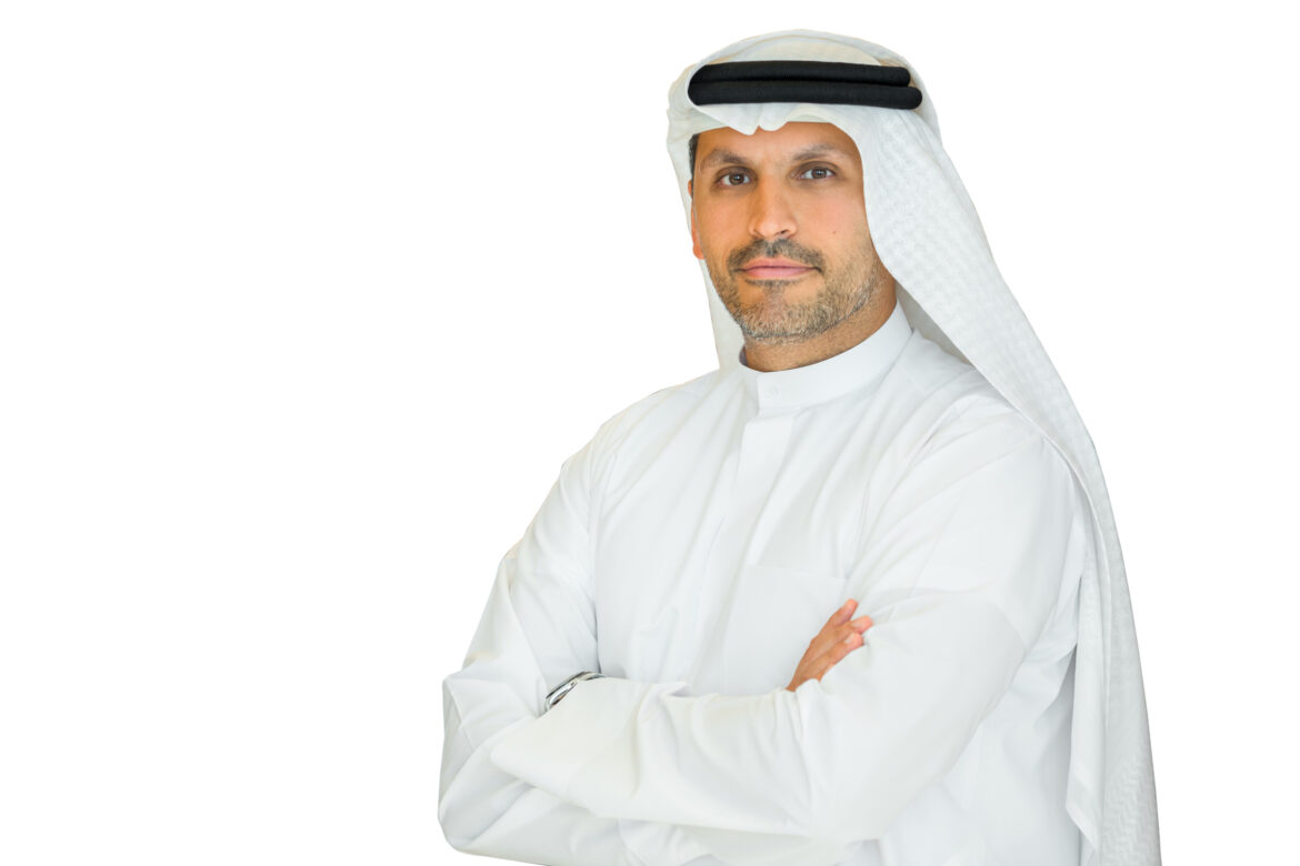 ADCB aims to double net profit to AED 20bln within five years through a new strategy