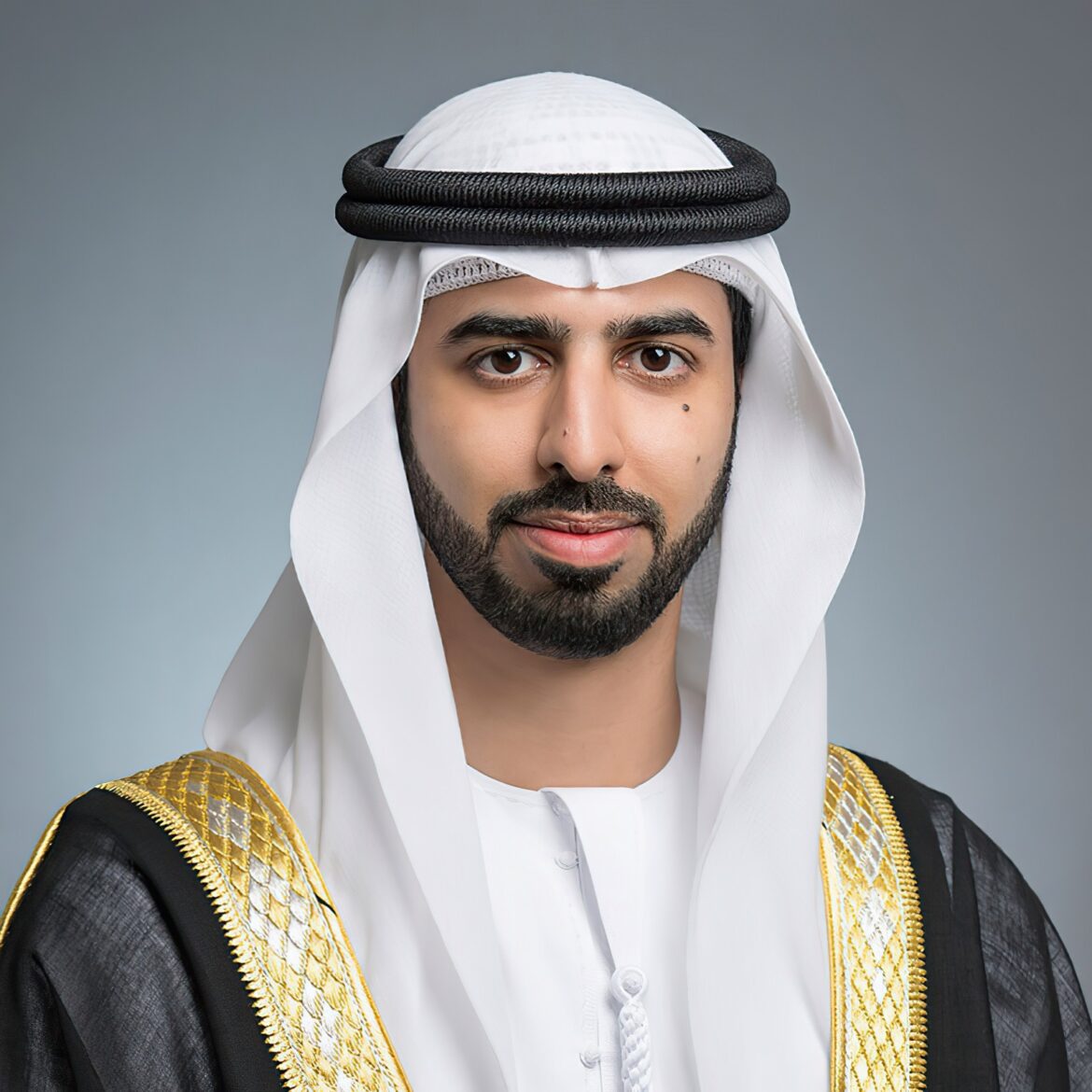 Dubai Chamber of Digital Economy supports the establishment and expansion of 1,210 digital startups during 2024