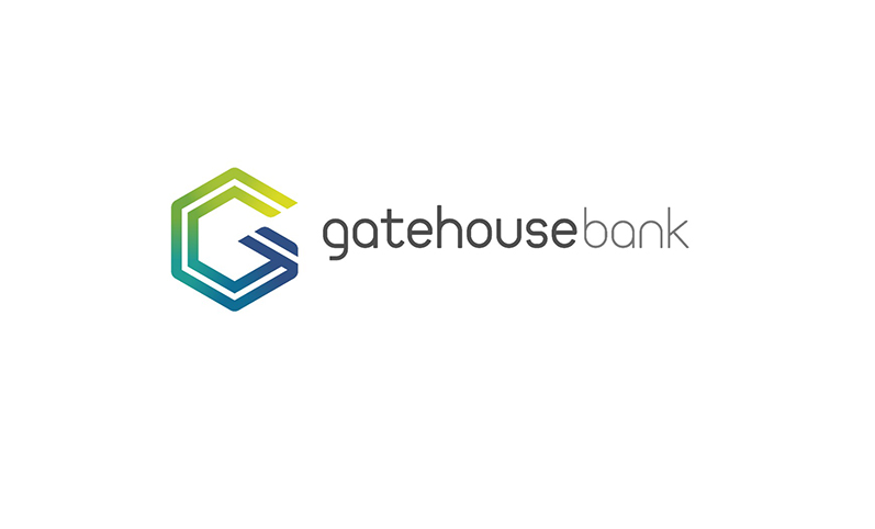 Gatehouse Bank introduces Buy-to-Let product changes, including enhancements for UK Expats and International Residents