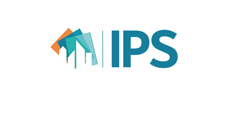 Nominations Open for IPS Awards 2025