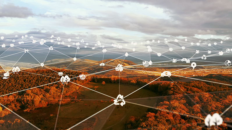 e& unveils landmark whitepaper outlining its vision for the 6G era